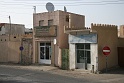 IMG_5055