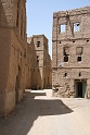 IMG_5070