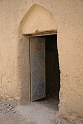 IMG_5088