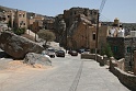 IMG_5110
