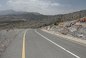 IMG_5152
