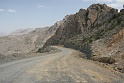 IMG_5156