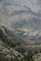 IMG_5161