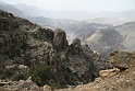 IMG_5162