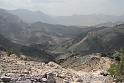 IMG_5166