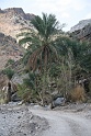 IMG_5171