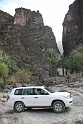 IMG_5174