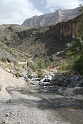 IMG_5179