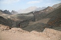 IMG_5186