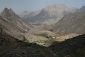 IMG_5199