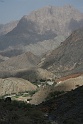 IMG_5200