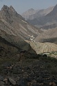 IMG_5201