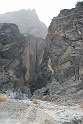 IMG_5221