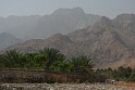 IMG_5269