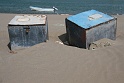 IMG_5296