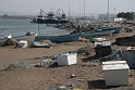 IMG_5305