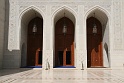 IMG_5362