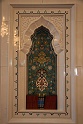 IMG_5387