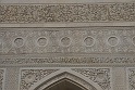 IMG_5422