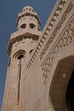 IMG_5442