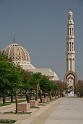 IMG_5459