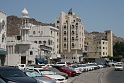 IMG_5463