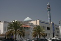 IMG_5492