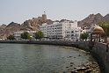 IMG_5493