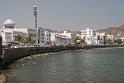 IMG_5498