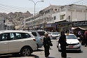IMG_5505