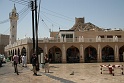 IMG_5518