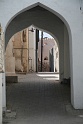 IMG_5532