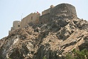 IMG_5540