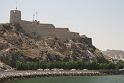 IMG_5543