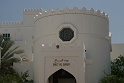 IMG_5560
