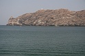 IMG_5573