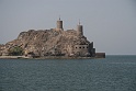 IMG_5574