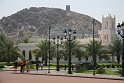 IMG_5594