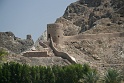 IMG_5597