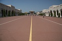 IMG_5604