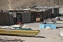 IMG_5616