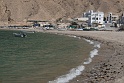 IMG_5623