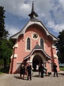 DSC05000