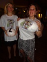 DSC05080