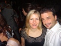 DSC05160