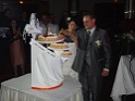 DSC05166