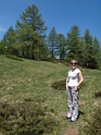 DSC05479