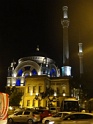 DSC06104