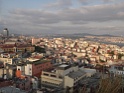 DSC06132