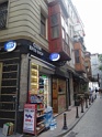 DSC06140